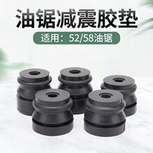 ����䏜p���z�|52/58/59��ľ䏜p���有K���͏��ɷ����|������