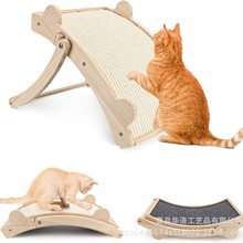 �Ҿӌ�ľ؈ץ�岻��мȤζƽ����Ì���؈����ĥľ�|ץ��؈�����