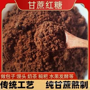 �����ϼt��5��ɢ�b������t�Ƿ��ֹ��ϼt������ɢ�Q���t��ɳ�Ǽt