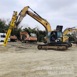 ��Ť��Һ���ڸ�荙C �ò����װ��b����荙C ɽ����ҹ���򘶙C