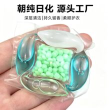 �¿�15�����һϴ���������l����坍ȥ�������ˮ��ϴ����S��