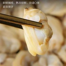 �������r؛����󻨼����o���oɳ�S͘�������r��Ǹ�؛����