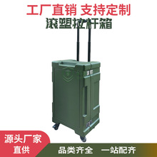 LLUI䎧UL݆oU܇dۯBʽ