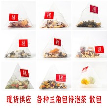 50��ɢ�b���ǰ��M�ϻ��������Ҟ����� Ҭ�������t��޲�ײ�oem