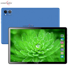 Tablet MT8788 learning machine game machine 10.36 inch Andro