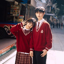 其它JK;儿童表演服;校服定制