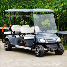 ̫ܾ^[܇e늄݆܇͑Ӵ^ƿ܇