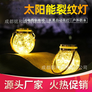 ����վ�¿�Gragen Lamp̫��ܱ��џ�ҹ�����@�b�