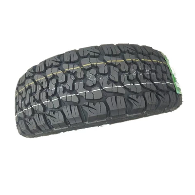 Tires 235/245/255/265/275/50/55/60/65/70R16R17R18R1920, Vehicle tire
