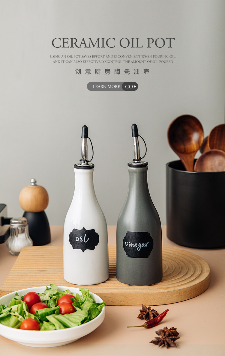 hmqViviiyNSAyin9WueUtwcN4wqmJw2Mu3fE