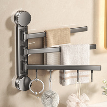 ���Ƅ�ë�����l���g���׶��U���¼ܿ����Dë����ԡ���ռ{�����