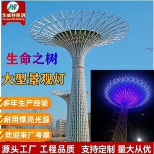 ����֮�侰�^���l���S����͟����͏V�����^���������ò��b�