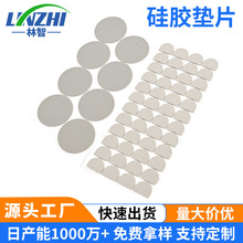 �|ݸģ�й��z�|Ƭ�������𾏛_�Ҿ߉|Ƭ��ճ���z�_�|�ܷ�|Ƭ���S