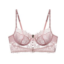 �羳�W���¿ʽ��ë�ٽz���س������������@С��a�ԸЃ��� bra