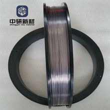 �����²�99.9%�߼��x�z &phi;10mm�����x�z �S�����lHf ֱ��1.0����