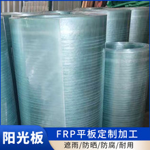 FRPƽ��ꖹ�岣��䓲ɹ��܇������ꖹⷿ�Ӻ����ÏS�Ҷ������l