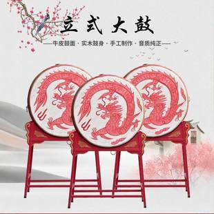 ��ʽ���ţƤ�����đ���ùļt�ĳ����ݳ������L茹Ķ��ٹ�