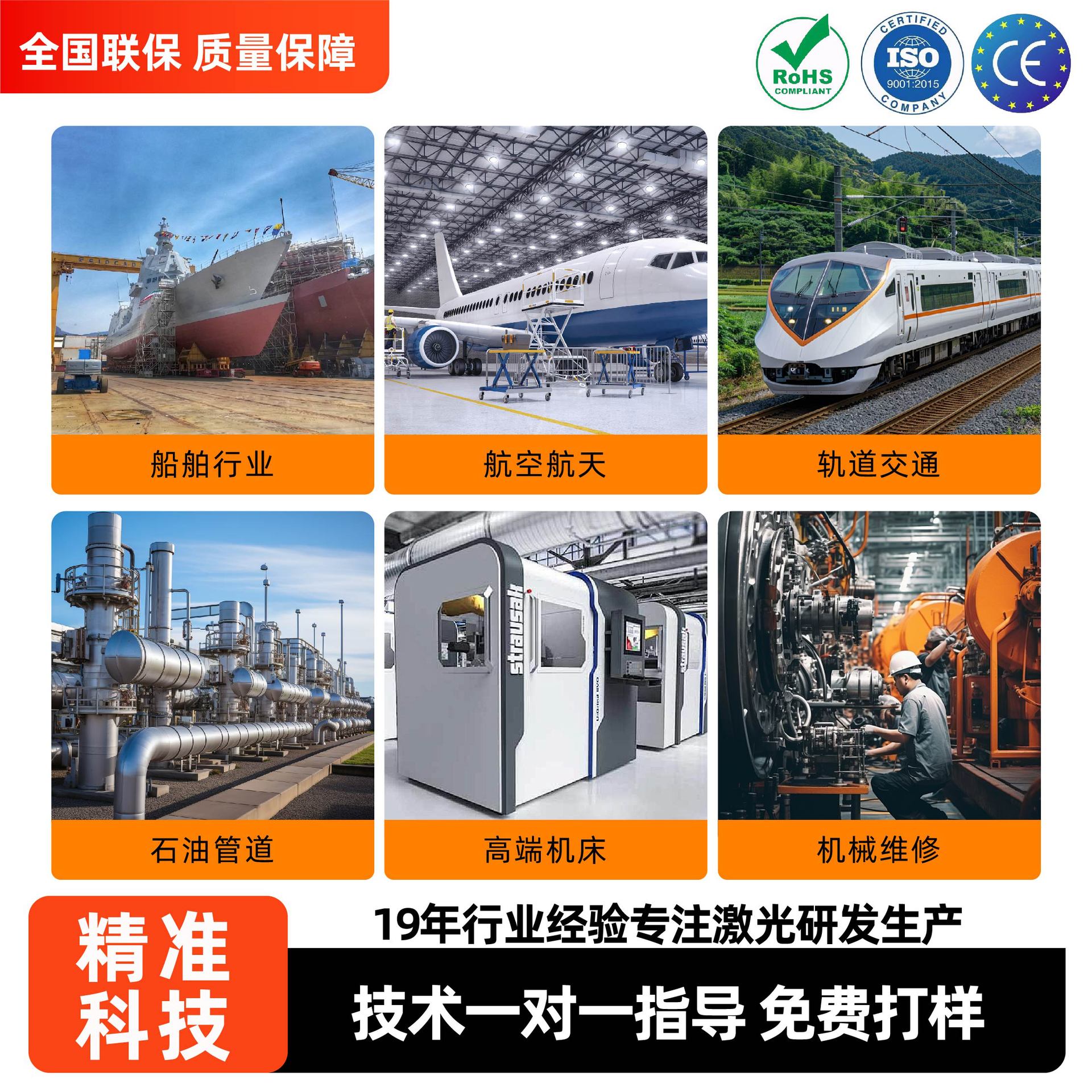 200�ߴ����ϴ����һ �������ƿ�����ϴ�� ��Я��������ϴ��