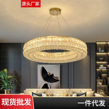 羳ˮLEDҿС޿ջװˮ