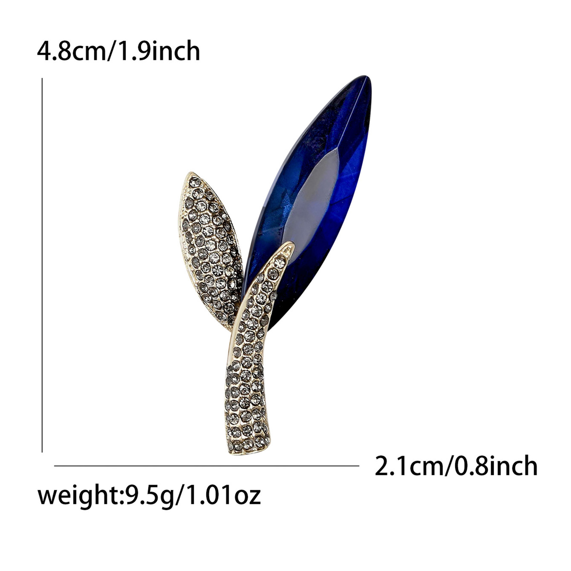 Spilla vintage donna perla cristallo farfalla fiore cigno spilla_voghion.com