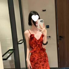 �tɫ�͹�ӡ���B��ȹ�����@������2026���ļ��黨ѩ�������Lȹ�ȼ�