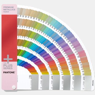 ȫ��GG1504C PANTONE��ͨɫ���۲�ɫ&�޺�ɫ���H��׼  210�Nɫ��
