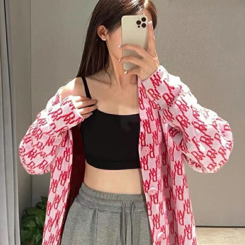 IMG_0002(20230303-160223)