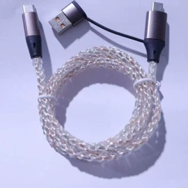 平板数据线;手机数据线;USB HUB