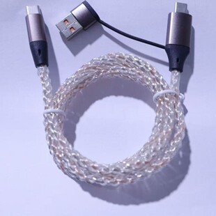 �羳���������~���D�^�๦��120W��늹����֙C��Xƽ���늾��OӋ