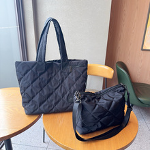 ���e�μ���¿������޽������������r����ĸ�����sͨ�ڰ��ٴ�