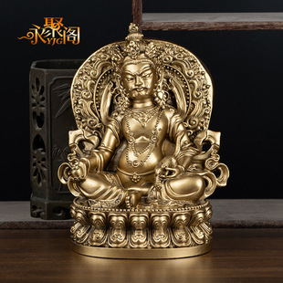 ���������Sؔ�����Ӽҹ��������ؔ�؂��[����֬���~������