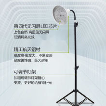 ��̫�ֲ�����L�҃�led�a��ȫ���V��ֲ�����ͽ�L��ݮ�߲˻��ܟ�