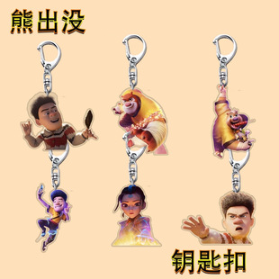 �ܳ��]�������܄���耳׿ے����߅�������W�������������Y��