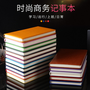 �Pӛ�� �֌��� ����ӛ䛱� ���hӛ䛲� ����Ƥ�� ܛ����