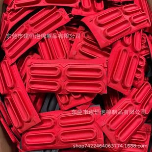 EVA�䉺ѩ���ռ{�з��o����evaģ���T���^���p���|��ቺһ�w����