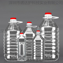 ���bʳ�üӺ�������ƿ�ܷ��͉��;Ɖؾ�ƿ��