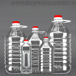 ���bʳ�üӺ�������ƿ�ܷ��͉��;Ɖؾ�ƿ��