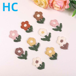 �������ñ�l�diy�b��o�Ͻ�Ƭ �~�Ә��~��ϵ�����㻨��̽����N