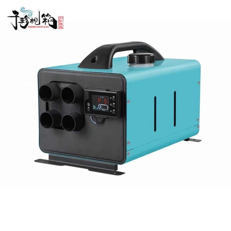 fc82bfe81106d935be8c3e416fc6dc