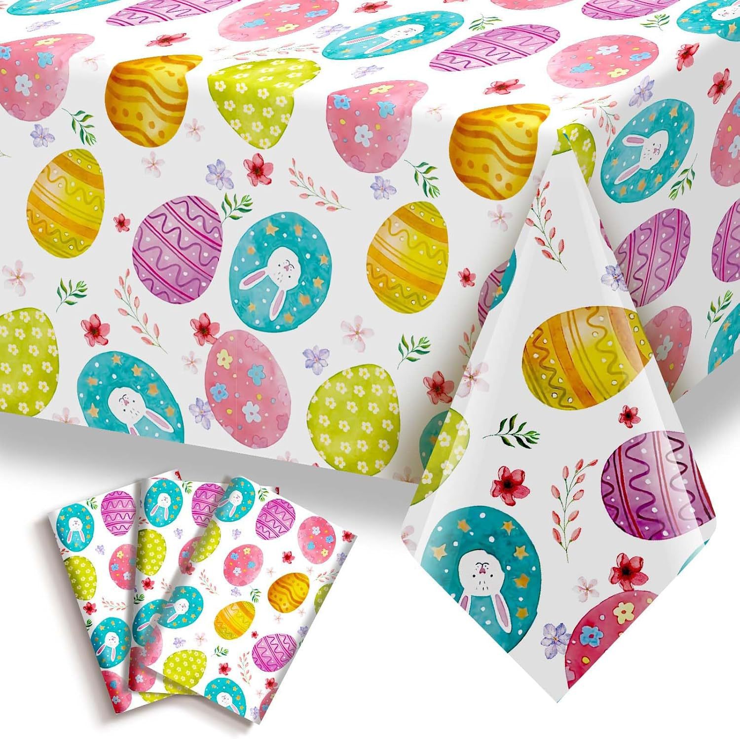 817Rn11e4AL._AC_SL1500_亚马逊客户定制