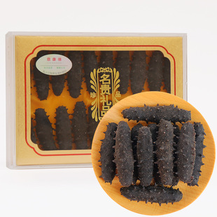 [�⿵��]���ɺ����|�����B���ô�t�O�����u���O�����_˹������