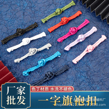 ���b�����Lһ�ֱP�ۿ������۲����Ї��L�͹���ʽ�ֹ���ʽ�~���o��