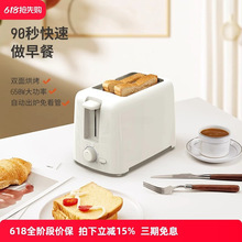 ������C����Ƭ�ӟ�������С��ȫ�Ԅ������˾�C��ʿ�t