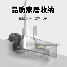 ˮ���^���Rˮ�۞rˮ�܏N��ˮ���ռ{�@�坍ˢ��rˮ�{Ĩ���ռ{��@