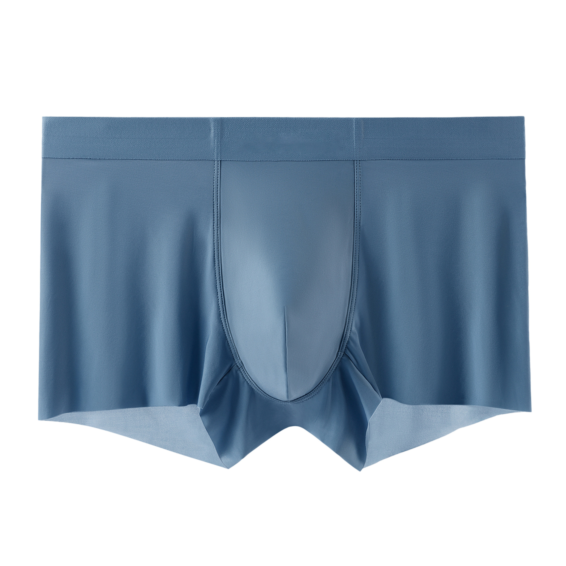 D921 gray blue