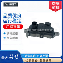 ȼ�ͱ���ģ�K ȼ�ͱÿ��ư� �S��ֱ�N 590-001