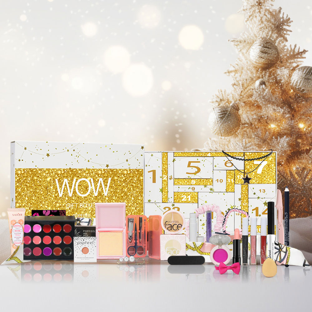 WOW002-Платина (продукция только для экспортных продаж, запрет на внутренние продажи, покупка эквивалентна по умолчанию отказ от ответственности компании)