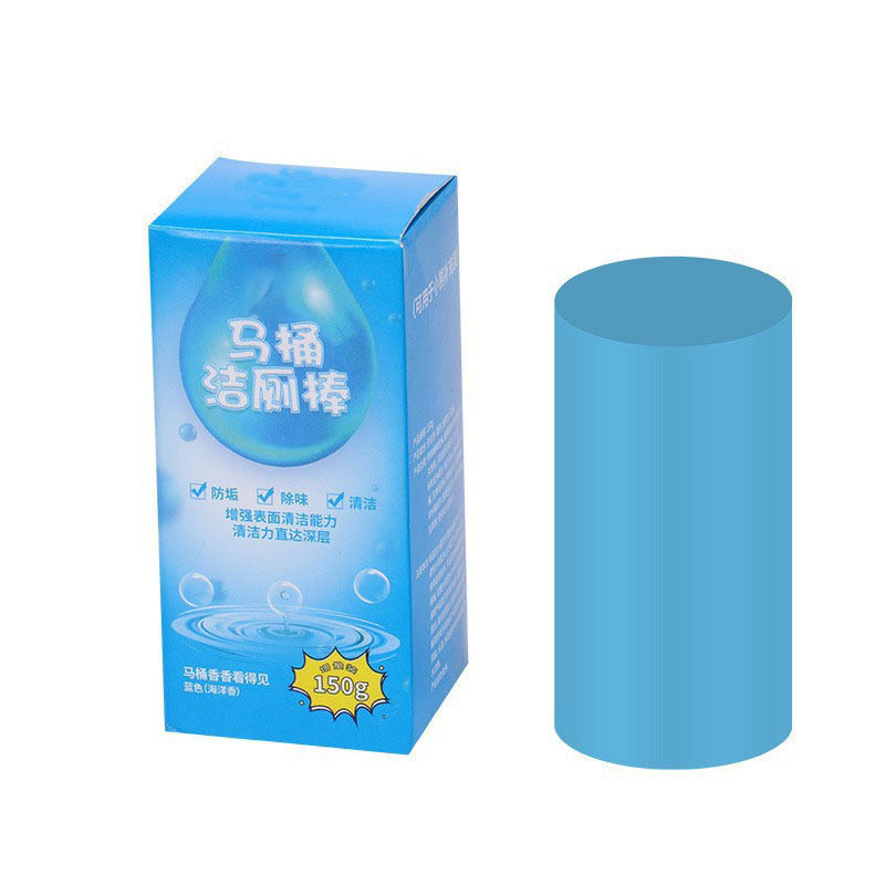 海洋香150g盒装