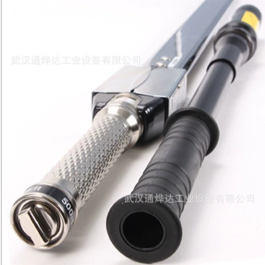 UK Nova Norbar меч торсионный ключ 14005