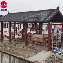 �¹��ߏS��ֱ�N�������������]���M�Ęӿ��ٰl؛